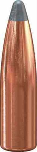 Speer Bullets 6.5MM 120 Grains SP .264" 100/Box 1435